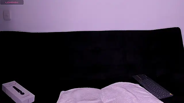 Anniewine_