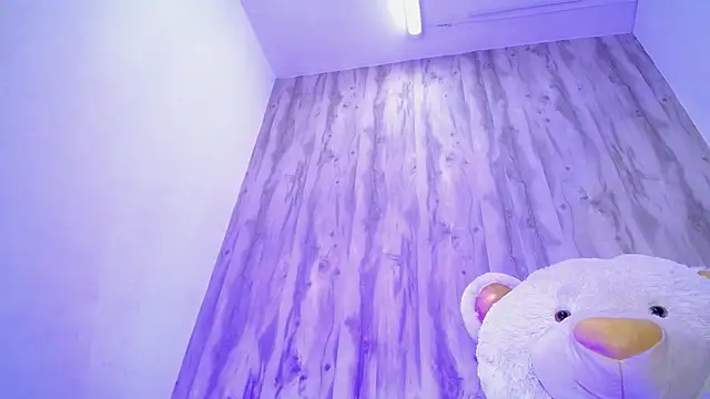 Dayron_leee live sex cam