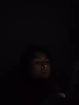 Anastacia_lasexy