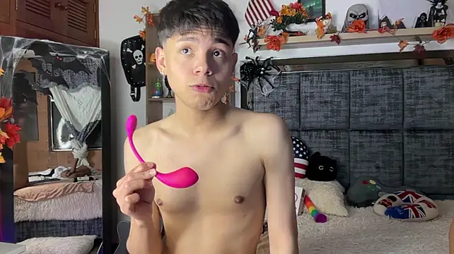 Andy_Belier23