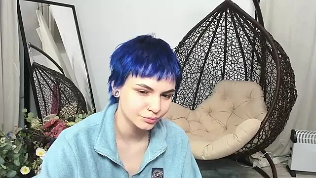 Jasmin_Muss