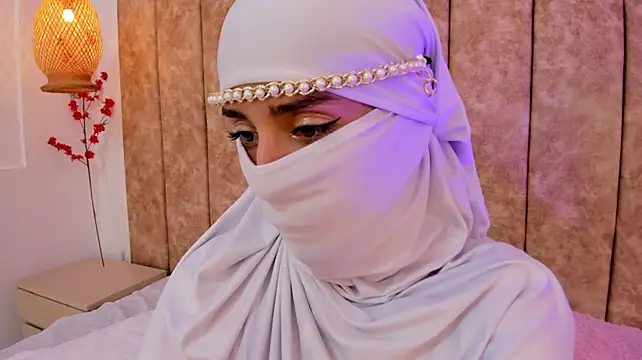 rawiya