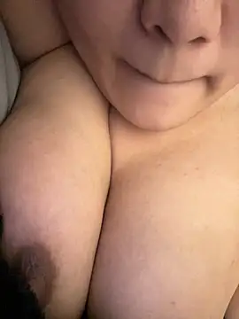 nhim_iuu07