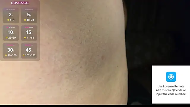 freyadivine webcam
