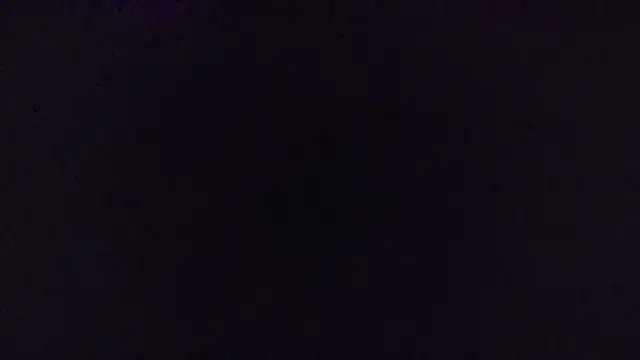 oof33
