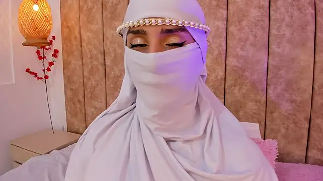 rawiya