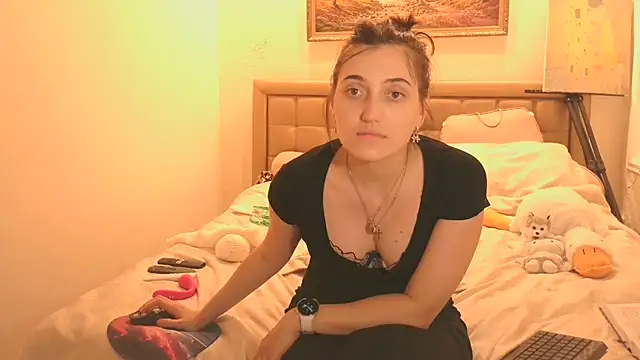 Iren