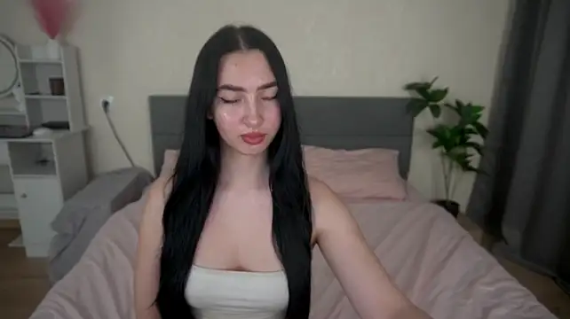 WildKittenX_