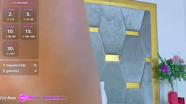 AliyahBrowns