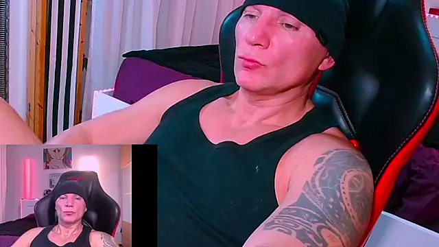 MattSteelX