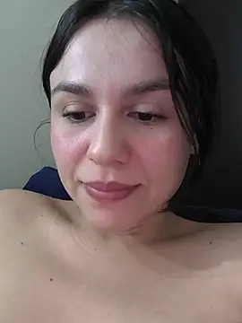 Daniela-rosee
