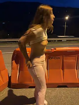 Sara_fun