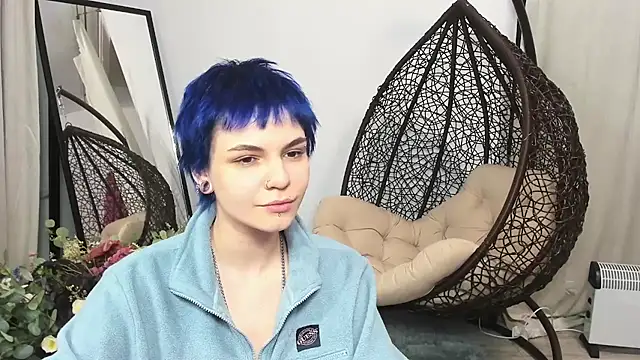 Jasmin_Muss