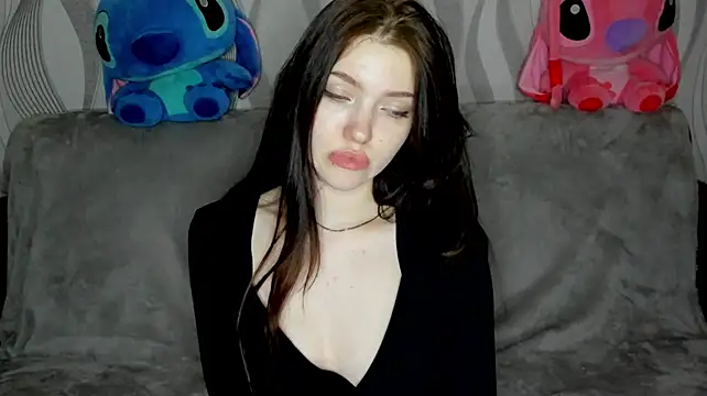 ashley_love_you_daddy