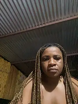 Morenita82