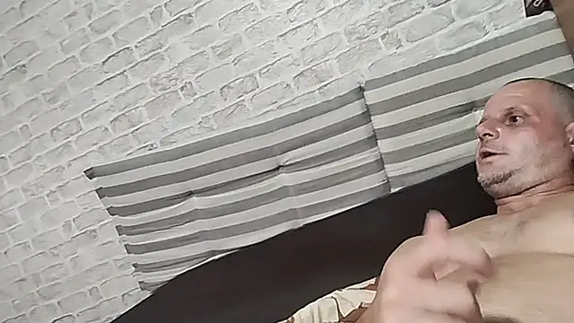 pussyjuicelover38
