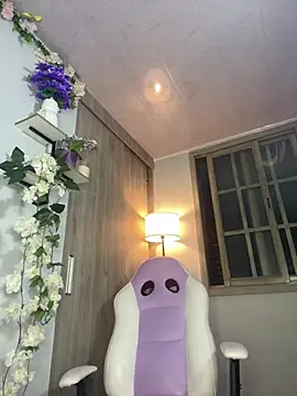 Modelo: Vanesa_novvoa
