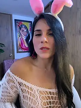 Miaswwe