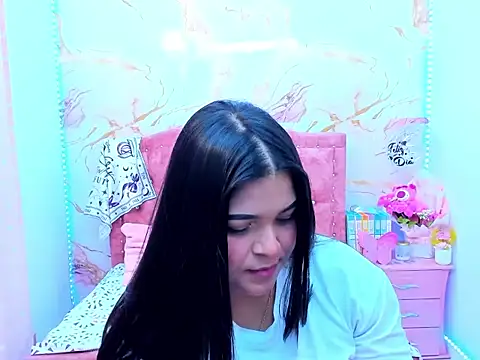 MiaBlakeXXX