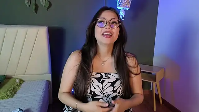 Addison_malkova
