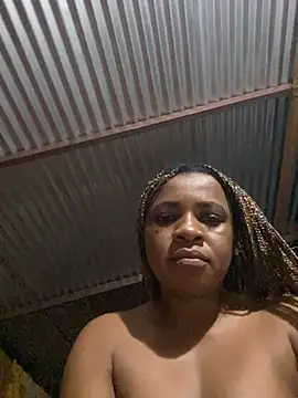 Morenita82