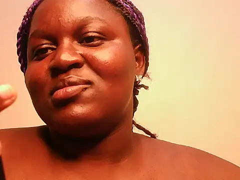 Lil_miss_chubby