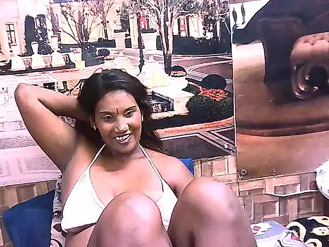 IndianQueen30
