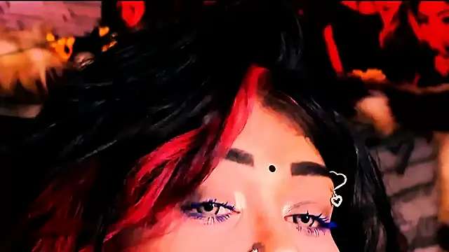 indian_dreamgirl