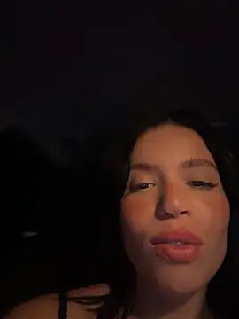 Rafaellaz webcam