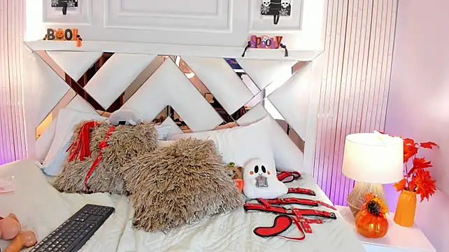 arlediaz1 webcam