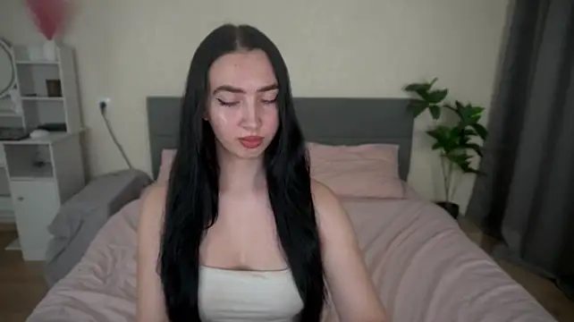 WildKittenX_