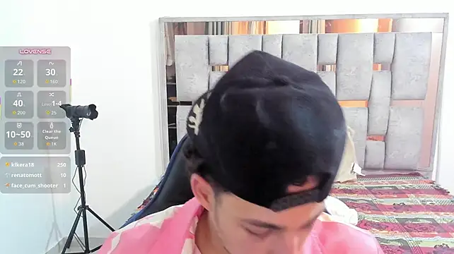 orionblaze69_