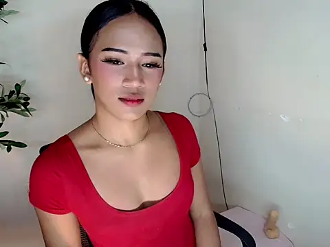 ursecret_fantasy