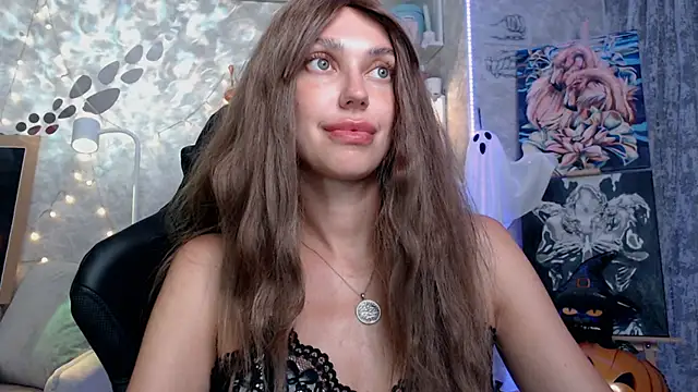 NickyAdamidi