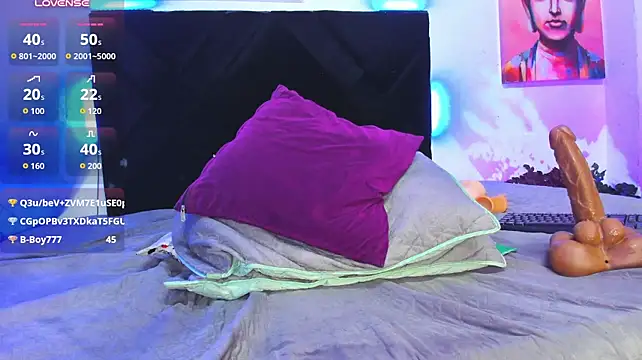 blackhardfuck