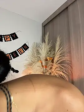 Celeste_Amber