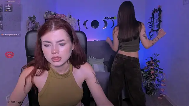 isabel_wave