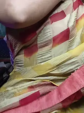 Its_marryy