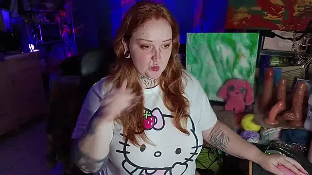 CURVYSAKURA
