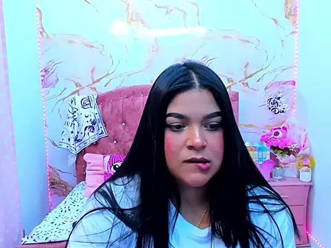 MiaBlakeXXX