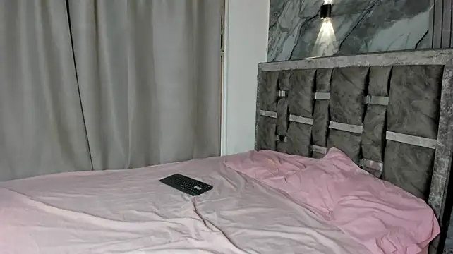 Chloe_bratzz