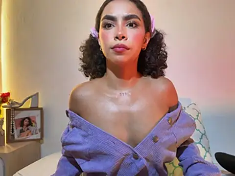 TamaraMontielP