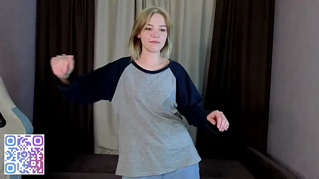 KarriKasel