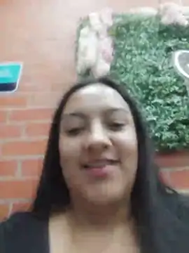 Celeste_Cor24