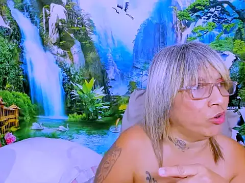 indianroxy