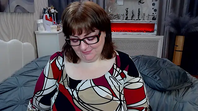 Victoria_BBW
