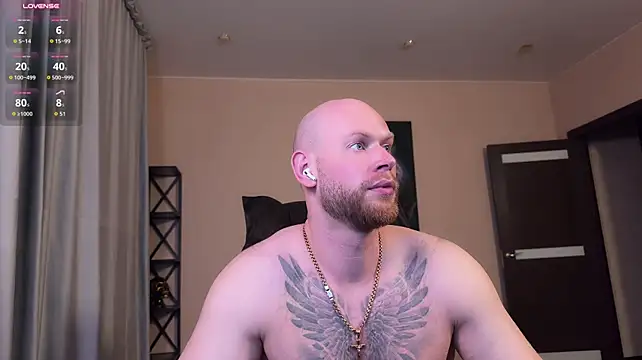 FireBeard_