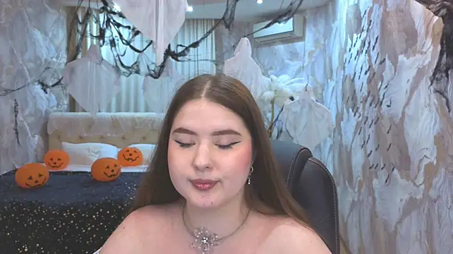 PixelGoddess