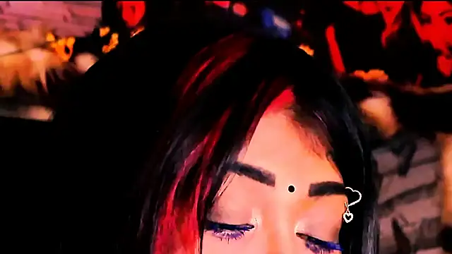 indian_dreamgirl