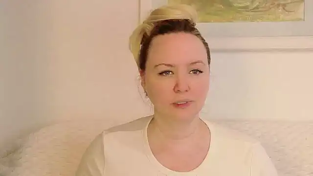 Sarah4you